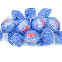 شکلات شیری مغزدار پلنتی با تکه های فندق و رایس شیرین عسل