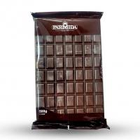 شکلات تختهای پارمیدا