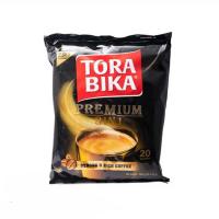 کافی میکس تورابیکا مدل پرمیوم premium (20 عددی)