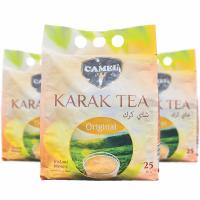 چای کرک اورجینال کمل