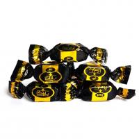 شکلات تلخ باراکا