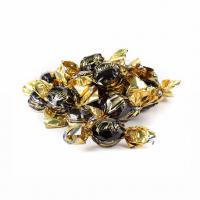 شکلات تلخ دو سر پیچ ویولت فرمند