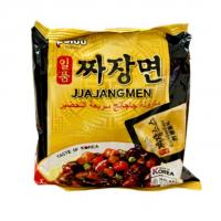 نودل جاجانگ کرهای 200 گرمی