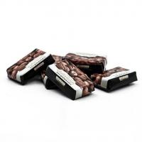 شکلات فله حاوی گرانول قهوه قافلانکو