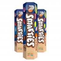 اسمارتیز نستله استوانه ۳۸ گرمی