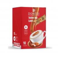 قهوه فوری تافی نات لته