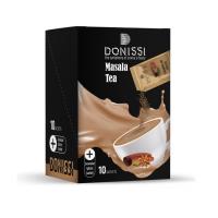 چای ماسالا دونیسی