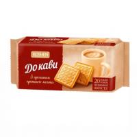 بیسکویت دی کاپو روشن شیری قهوه ۱۸۵ گرمی