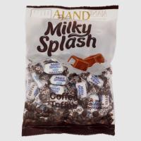 تافی با طعم قهوه آژند بسته ۵۰۰ گرمی