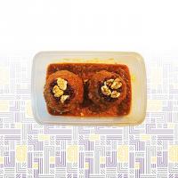 کوفته تبریزی