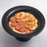 اوتمیل رژیمی