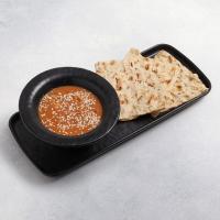 خوراک لوبیا با جو دوسر لوبیا جو دو سر