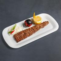 کباب برگ ممتاز گوسفندی