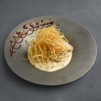 بیف استراگانف