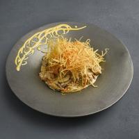 چیکن استراگانف