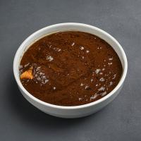 خورشت فسنجان