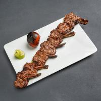 کباب شیشلیک