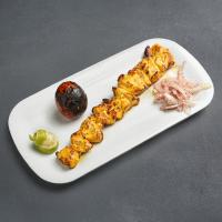 جوجه کباب سینه