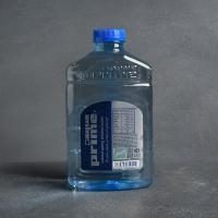 آب معدنی کتابی