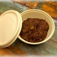 زیتون پرورده