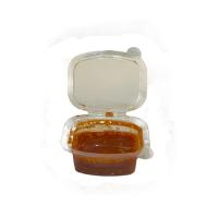 سس چیلی تای