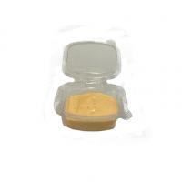 سس ایتالیانو