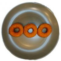 پیاز سوخاری