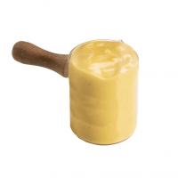 سس دیپ پنیری