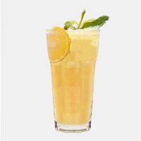 موکتل استوایی