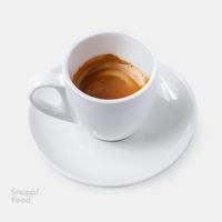 اسپرسو عربیکا