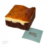 ماربل براونی