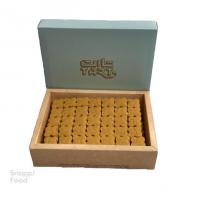 شیرینی نخودچی