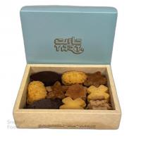 شیرینی دیابتی