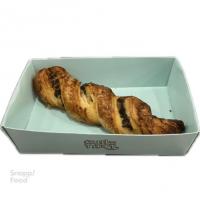 چاکلت توییست