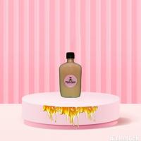 آيس لته عسل