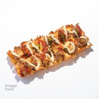 چیکن چیز هات پلاس