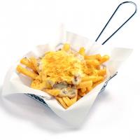 آلفردو چیز فرایز