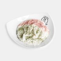 ماست چكيده موسير