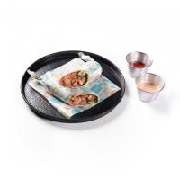 ساندویچ شاورما میکس