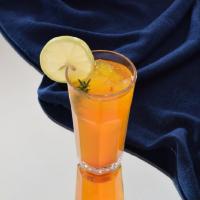 شربت زعفران