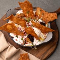 فته بادمجان