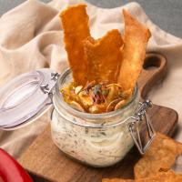 ديپ بادمجان