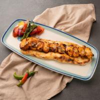 خوراک جوجه لبنانی