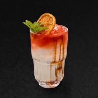 ماکتیل دیلایت