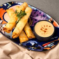 رول سوخاري مراکشي