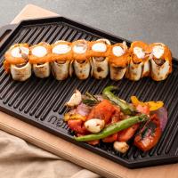 خوراک آدانا کباب