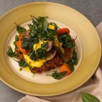 زبان گوساله