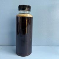 آیس امریکانو 30% عربیکا