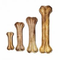 استخوان ژلاتینی