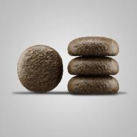 غذای خشک سگ جوسرا لایت اند ویتال